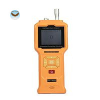 Máy dò khí Freon Oceanus OC-903 Freon (0~1000ppm)